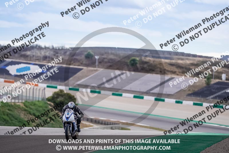 motorbikes;no limits;october 2019;peter wileman photography;portimao;portugal;trackday digital images